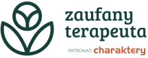 ZaufanyTerapeuta.eu