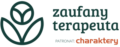 ZaufanyTerapeuta.eu
