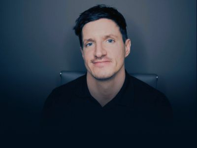 Illustration representing the IFS concept